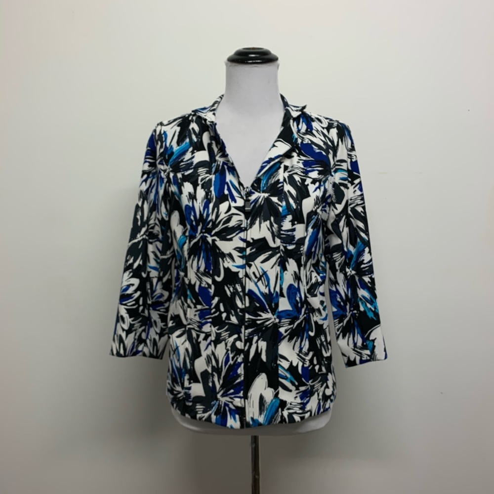 Molly & Maxx Jacket Size S - Picture 4 of 10